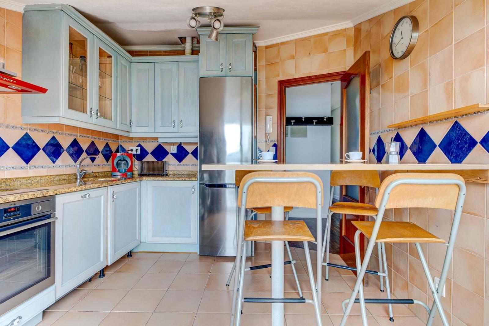 Luminoso Atico Con Terraza, Irun, Parking, 4Pax Apartman Kültér fotó