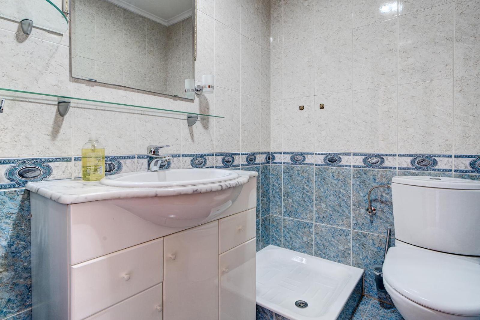 Luminoso Atico Con Terraza, Irun, Parking, 4Pax Apartman Kültér fotó